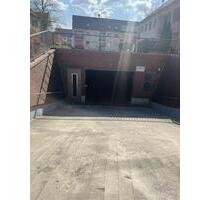 Tiefgaragenstellplatz zu vermieten - Osnabrück Eversburg
