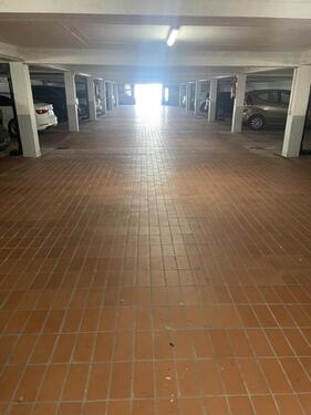 Foto - andere zur Miete in Osnabrück