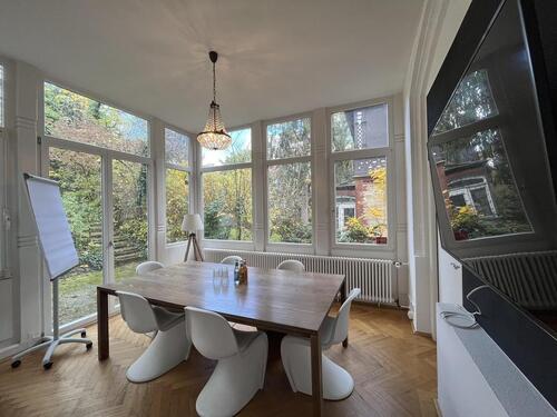 Foto - andere in Stuttgart