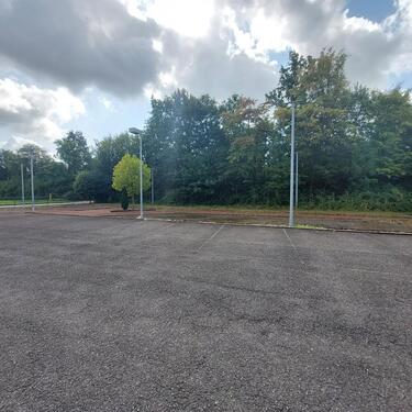 Foto - andere zur Miete in Coesfeld