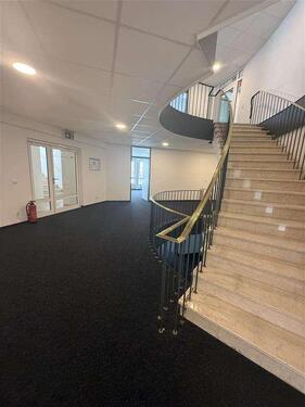 Foto - andere in Bielefeld zur Miete