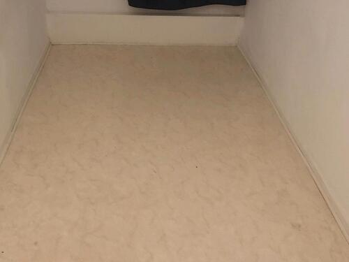 Foto - Etagenwohnung in Melsungen zur Miete