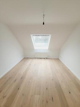 Foto - Etagenwohnung in Hamburg zur Miete