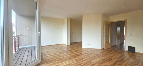 Foto - 3 Zimmer Etagenwohnung in Görlitz