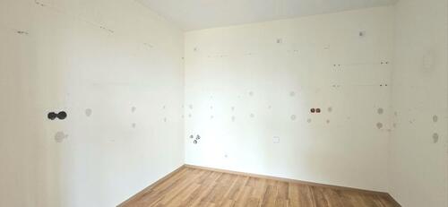 Foto - Etagenwohnung in Görlitz zur Miete