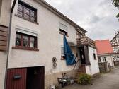 Foto - Einfamilienhaus in Mühltal Frankenhausen