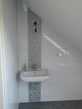 Foto - 1 Zimmer Dachgeschoßwohnung zur Miete in Wörth