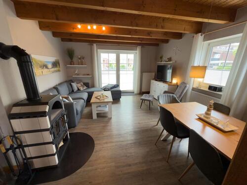 Foto - andere zur Miete in Wangerland