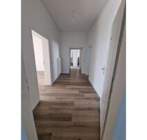 128 m2 Wohnung zu vermieten - 950,00&nbsp;EUR Kaltmiete, ca.&nbsp; 128,00&nbsp;m&sup2; in Stadthagen (PLZ: 31655)