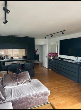 Foto - 3 Zimmer Einfamilienhaus zum Kaufen in Korschenbroich