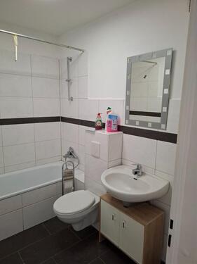 Foto - 3 Zimmer Etagenwohnung zur Miete in Unna