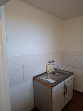 Foto - 3 Zimmer Etagenwohnung in Unna