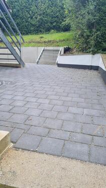 Foto - 4.5 Zimmer Terrassenwohnung in Trossingen