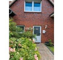 Ferienhaus Karlson in Hooksiel - 65,00&nbsp;EUR Kaltmiete, in Wangerland (PLZ: 26434)