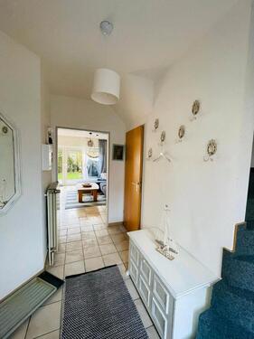 Foto - andere zur Miete in Wangerland