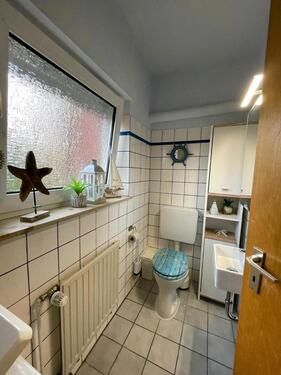 Foto - andere in Wangerland