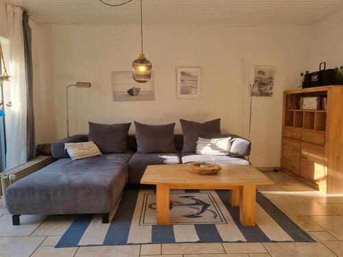 Foto - andere in Wangerland zur Miete