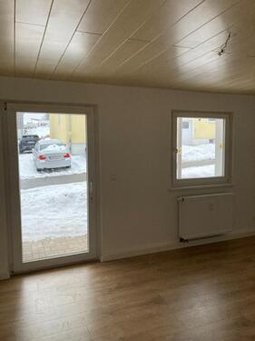 Foto - Neu renovierte Wohnung - 303,00&nbsp;EUR Kaltmiete, ca.&nbsp; 47,00&nbsp;m&sup2;