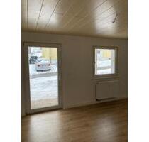 Neu renovierte Wohnung - 303,00&nbsp;EUR Kaltmiete, ca.&nbsp; 47,00&nbsp;m&sup2; in Spiegelau (PLZ: 94518)