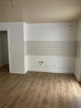 Foto - 2 Zimmer Erdgeschoßwohnung zur Miete in Spiegelau