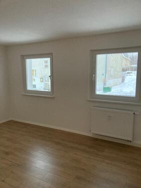 Foto - Erdgeschoßwohnung in Spiegelau zur Miete