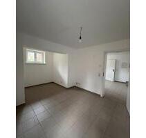 Helle 2-Zimmer-Wohnung zur Miete – Dresden Radeberger Vorstadt