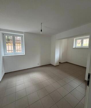 Foto - 2 Zimmer Etagenwohnung zur Miete in Dresden