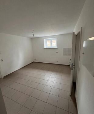 Foto - Etagenwohnung in Dresden zur Miete