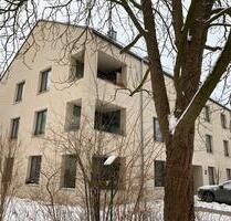 3-Zimmer-Wohnung mit WBS - 551,00&nbsp;EUR Kaltmiete, ca.&nbsp; 73,47&nbsp;m&sup2; in Hannover (PLZ: 30519) Döhren-Wülfel