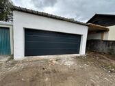 Foto - Doppelt Garage zum vermieten - 300,00&nbsp;EUR Miete,