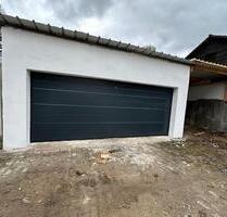 Doppelt Garage zum vermieten - 300,00&nbsp;EUR Miete, in Niedereschach (PLZ: 78078)