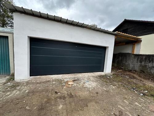 Foto - andere zur Miete in Niedereschach