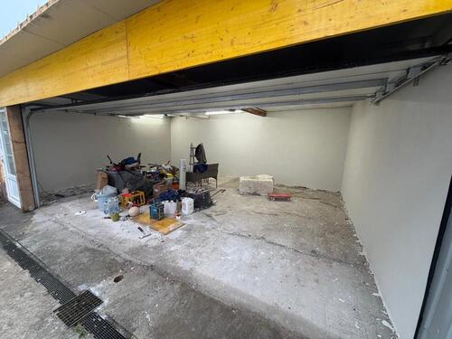 Foto - andere in Niedereschach