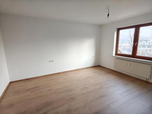 Foto - 3.5 Zimmer Hochparterre zur Miete in Geislingen an der Steige