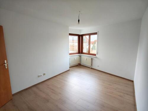 Foto - 3.5 Zimmer Hochparterre in Geislingen an der Steige
