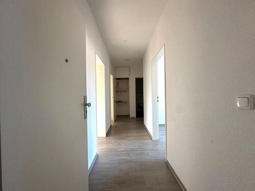 Foto - 3 Zimmer Etagenwohnung in Dortmund