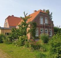 WG Zimmer zu vermieten, ab dem 01.03. - Emkendorf