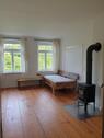 Foto - 1.5 Zimmer Erdgeschoßwohnung in Emkendorf