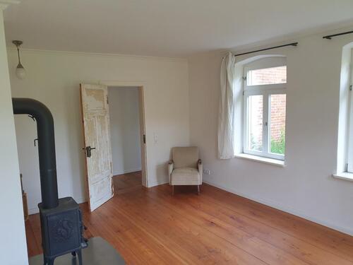 Foto - Erdgeschoßwohnung in Emkendorf zur Miete