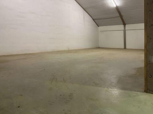 Foto - andere zur Miete in Schierling