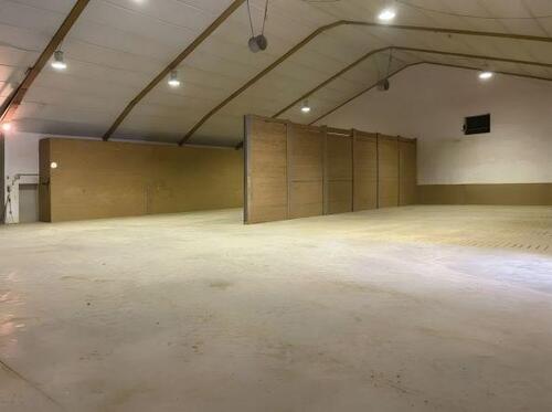 Foto - andere in Schierling zur Miete