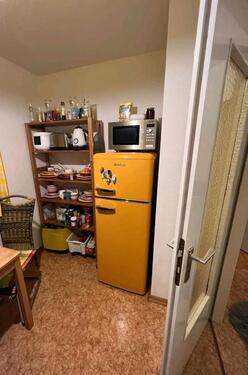 Foto - 1.5 Zimmer Etagenwohnung in Oberschleißheim