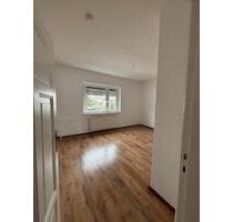3 Raum Wohnung Neinstedt 65 qm - 400,00&nbsp;EUR Kaltmiete, ca.&nbsp; 65,00&nbsp;m&sup2; in Thale (PLZ: 06502)