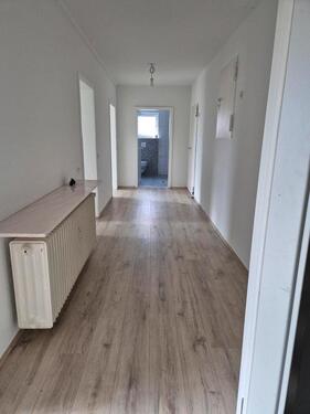 Foto - Gemütliche Zwei-Zimmer-Wohnung zur Miete