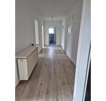 Gemütliche Zwei-Zimmer-Wohnung zur Miete - Monschau