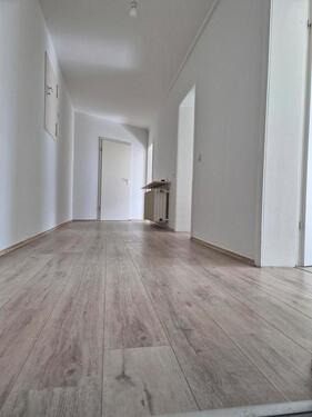 Foto - 2 Zimmer Etagenwohnung zur Miete in Monschau