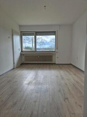 Foto - 2 Zimmer Etagenwohnung in Monschau