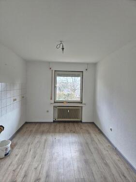 Foto - Etagenwohnung in Monschau zur Miete