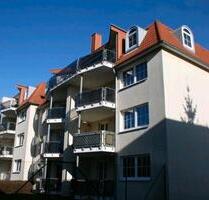 Einzigartige Wohnung in 39118 Magdeburg Lemsdorf zur Miete