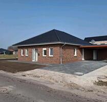 Haus zu vermieten Bungalow in Barßel - Friesoythe